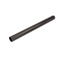 RICOH 理光 MPC5502