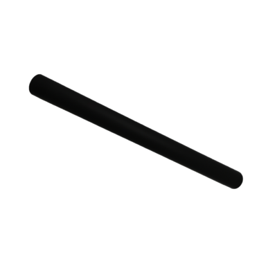 XEROX 施乐 &nbsp;C9070