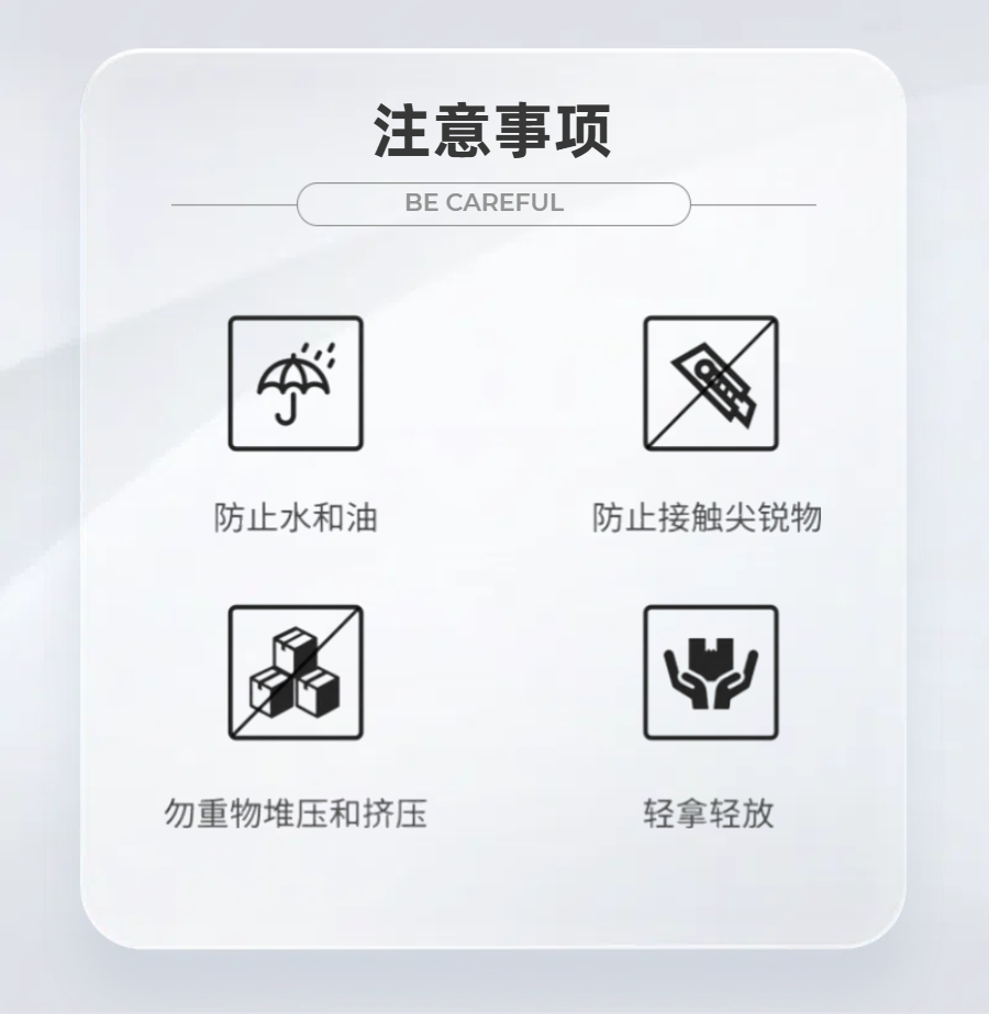 005内页.png