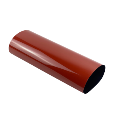 XEROX 施乐 &nbsp;C800