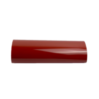 XEROX 施乐 &nbsp;V80