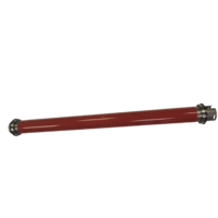 XEROX 施乐 &nbsp;DCC- IV V-2260 上辊