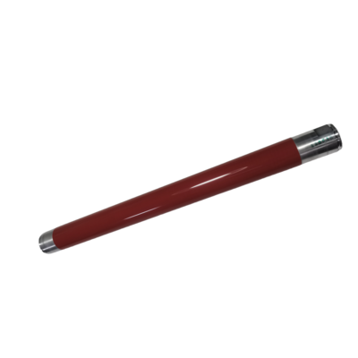 XEROX 施乐 &nbsp;7780上辊