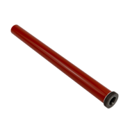 XEROX 施乐 &nbsp;V-C3375